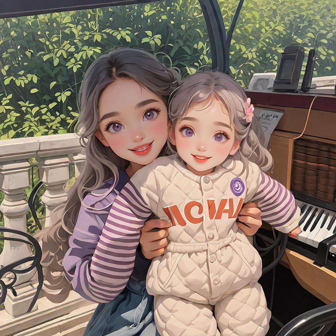 ღᩚ᭄看淡一切ᨶ႒ ᭄