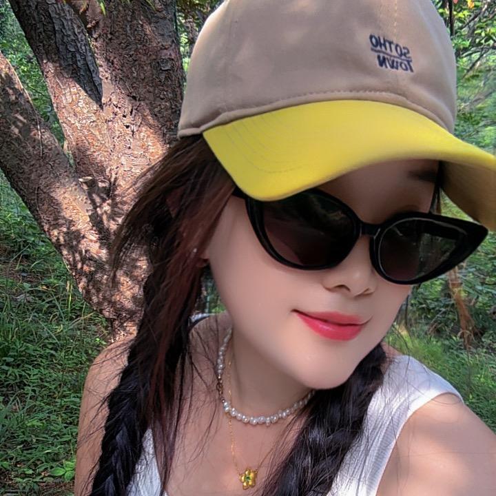 小美家的榴莲