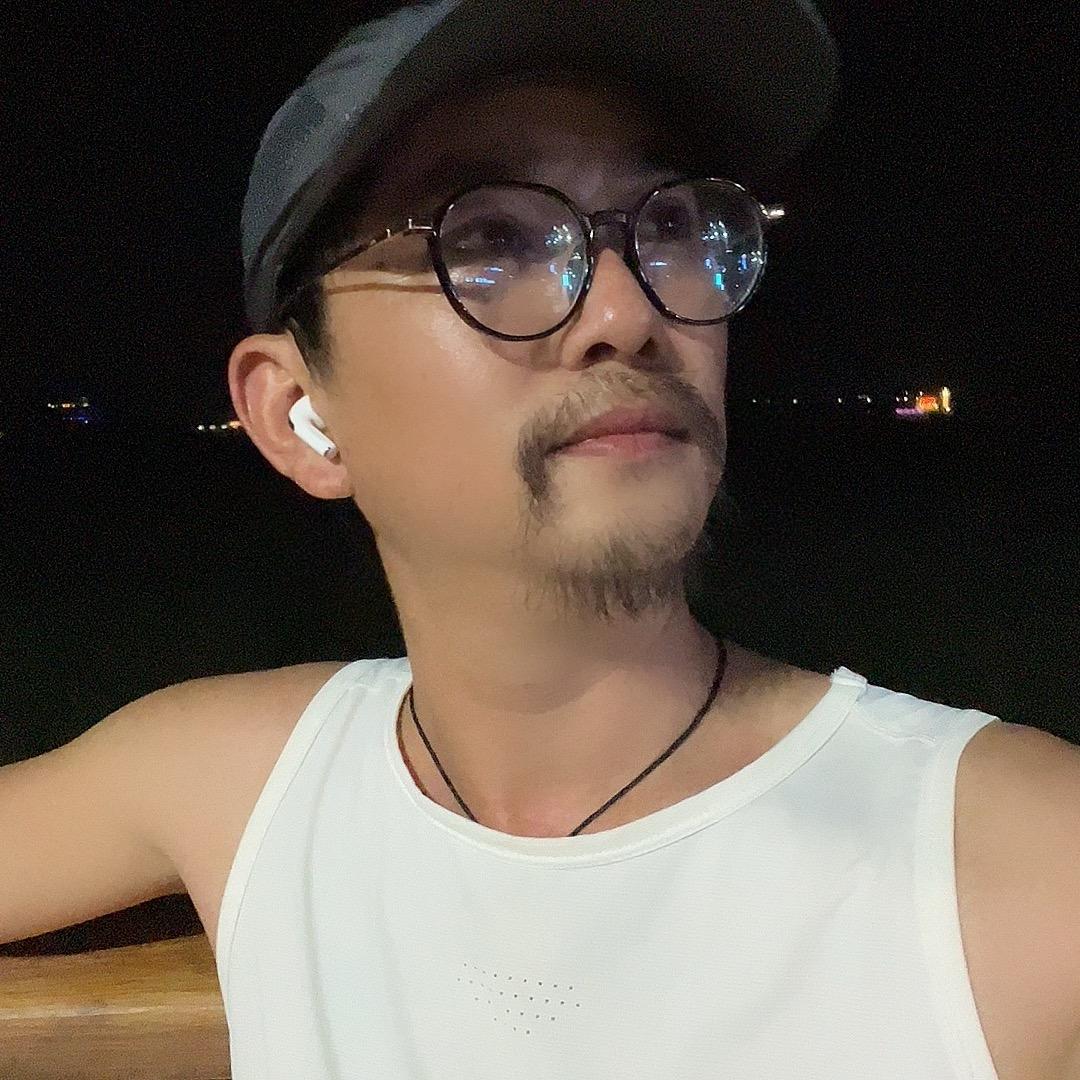 别和自己过不去🐢🐢🐢