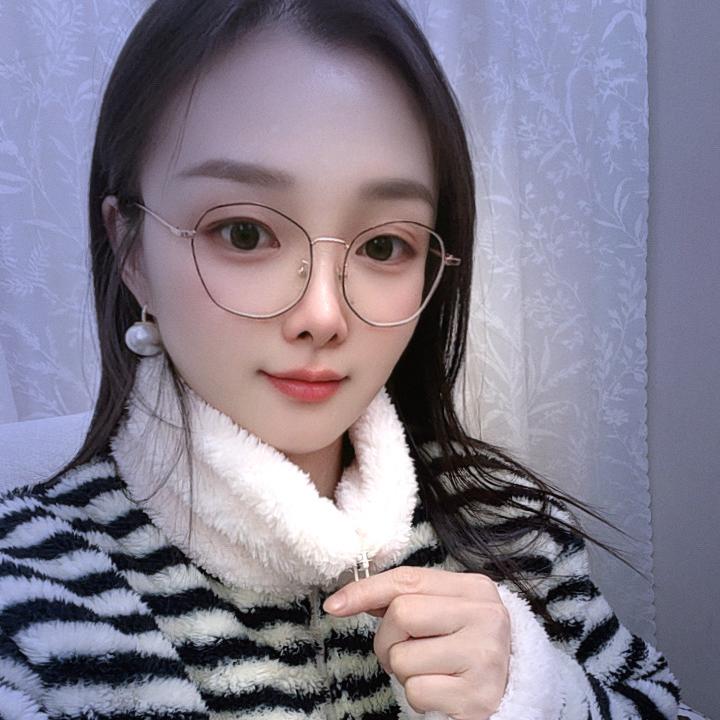 珍爱家居服