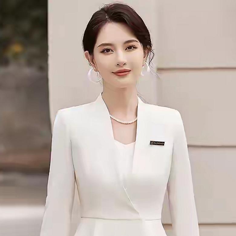 恬恬老师讲焊工