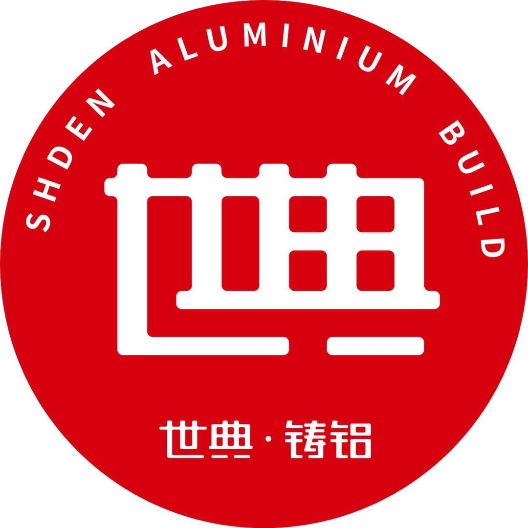 世典户外家具灯具