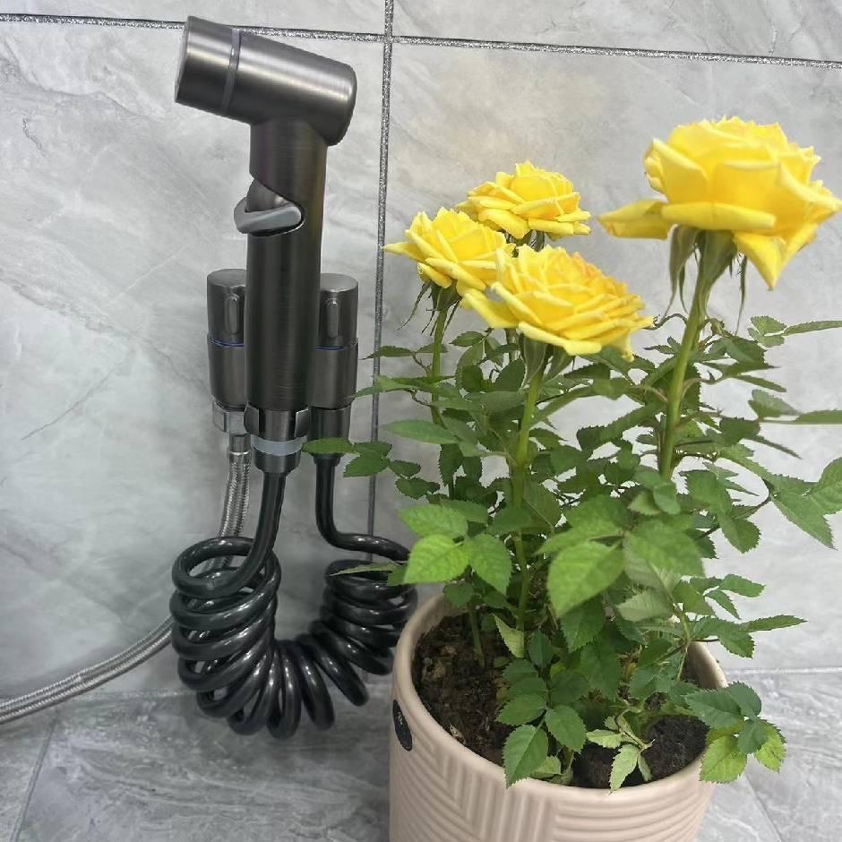 连云港尚欣装饰小店西峰卫浴