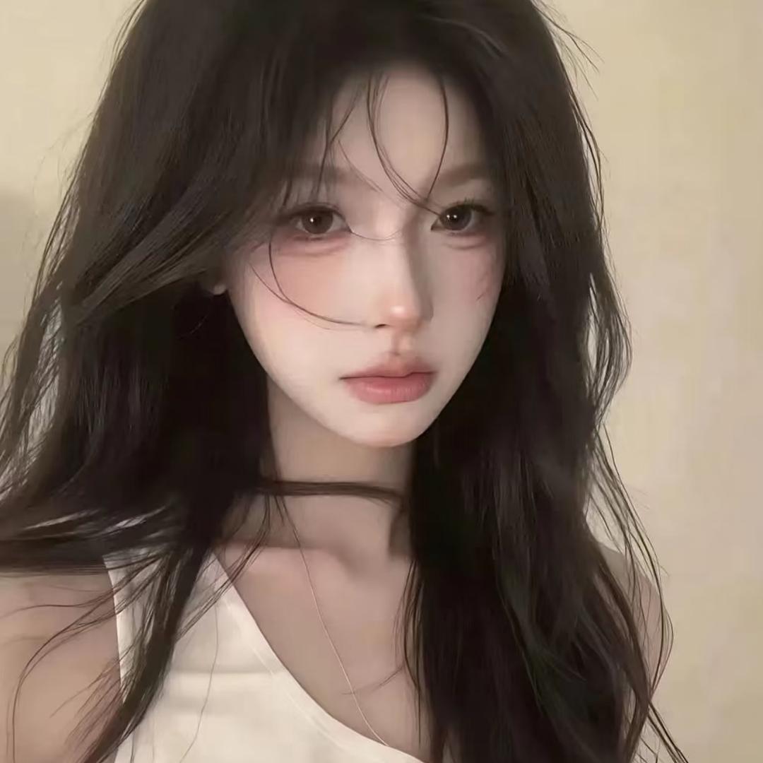 零碎小魚.（听潮阁无畏契约）