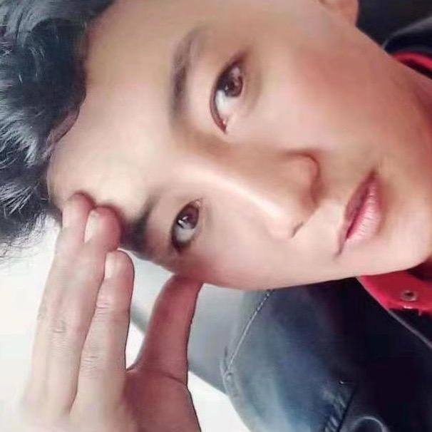 ࿐ 🐲🔥当雄。欧珠🔥🐲