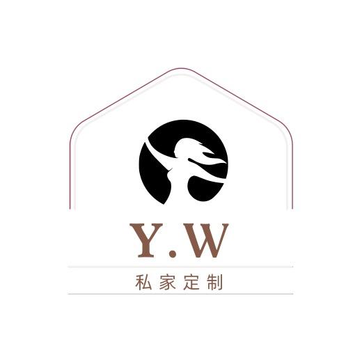小雨薇美背服饰