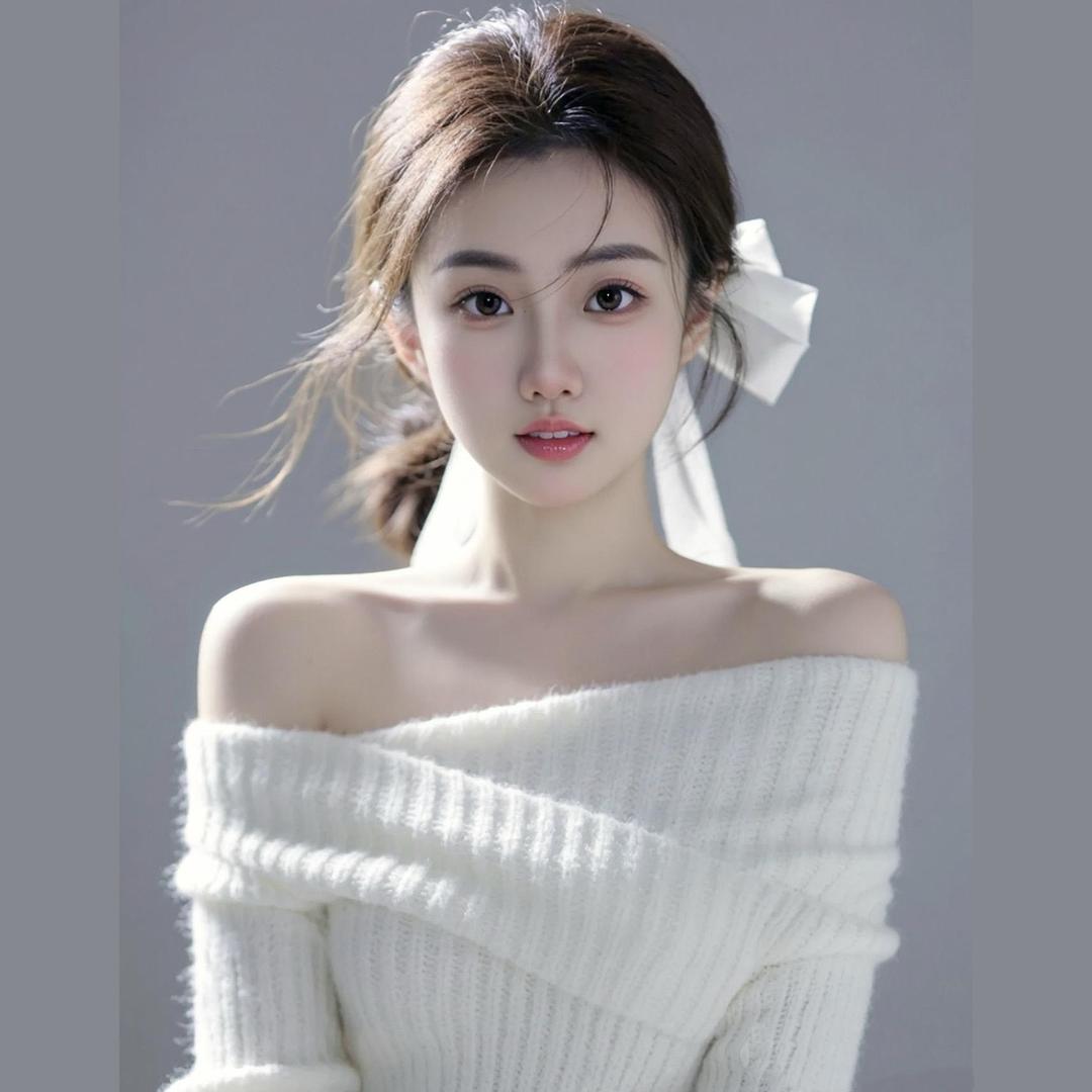 ᥫᩣ   干锅花菜ᰔᩚ