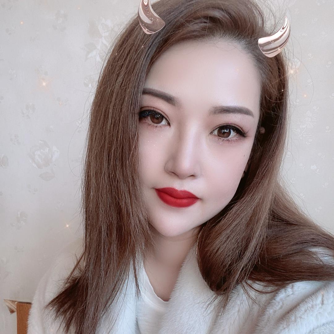 ❤️十一娘🍡👛