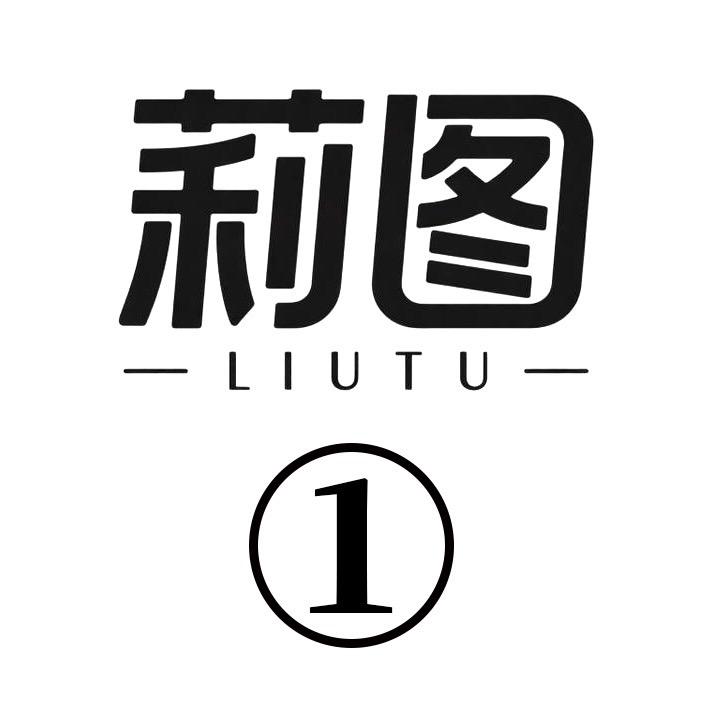 温州莉图潮流女鞋