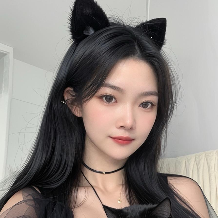 :💞᭄ཽ࿆多财 多亿꧔ꦿ᭄❀ ͜҉