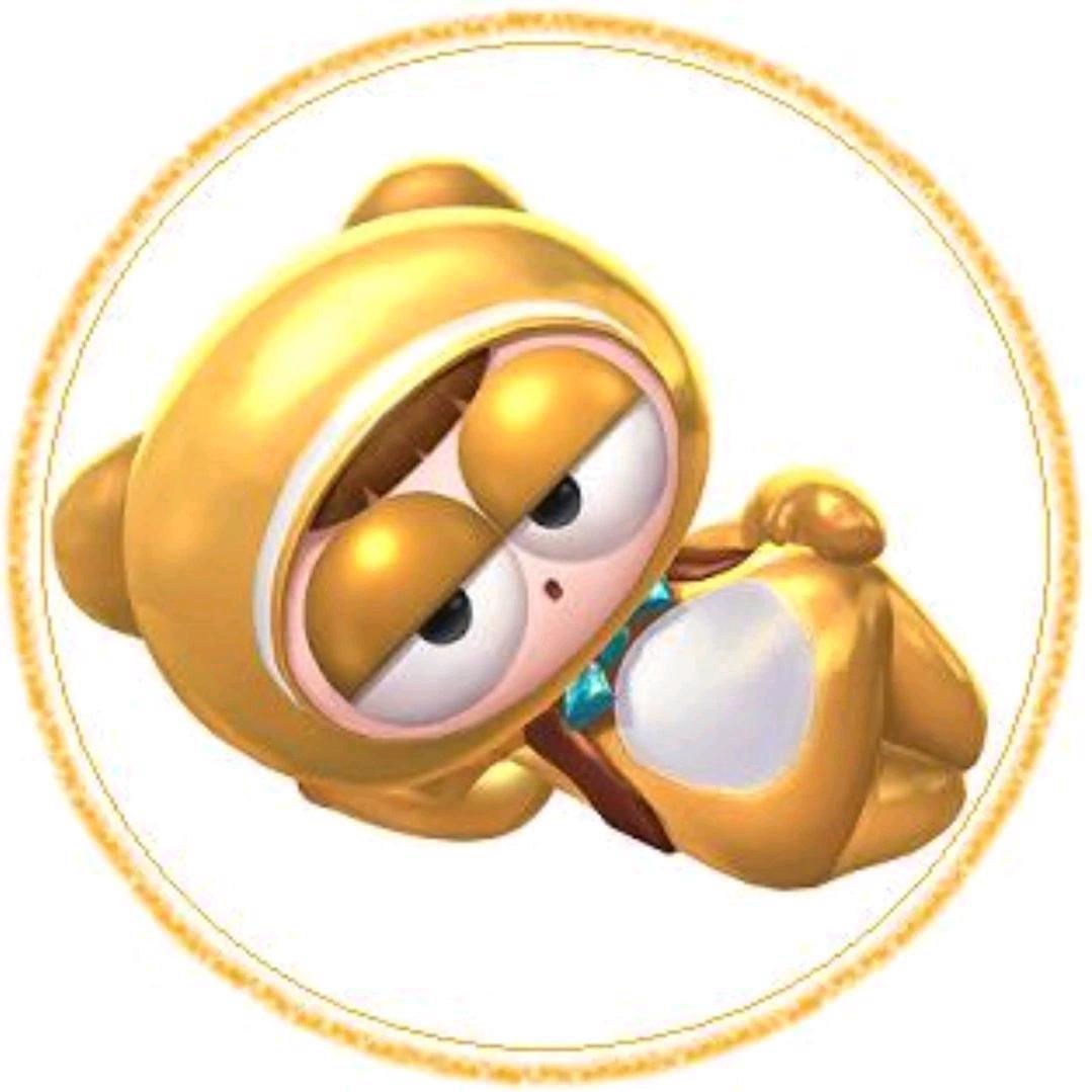 এ゛鸿运࿐ོ 💫