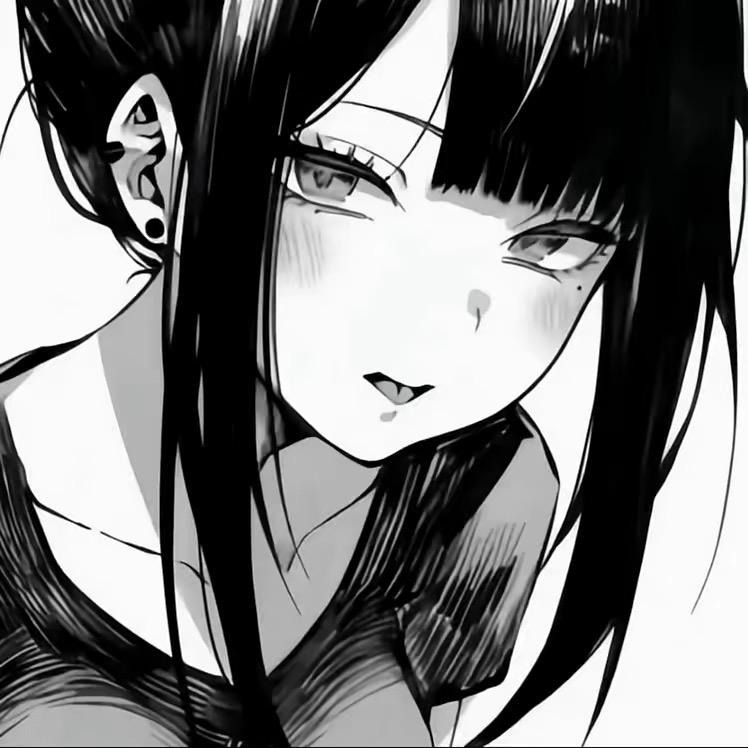 “Mm”