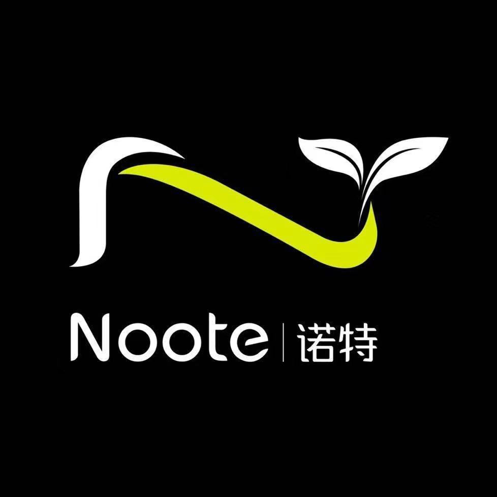 诺特Noote