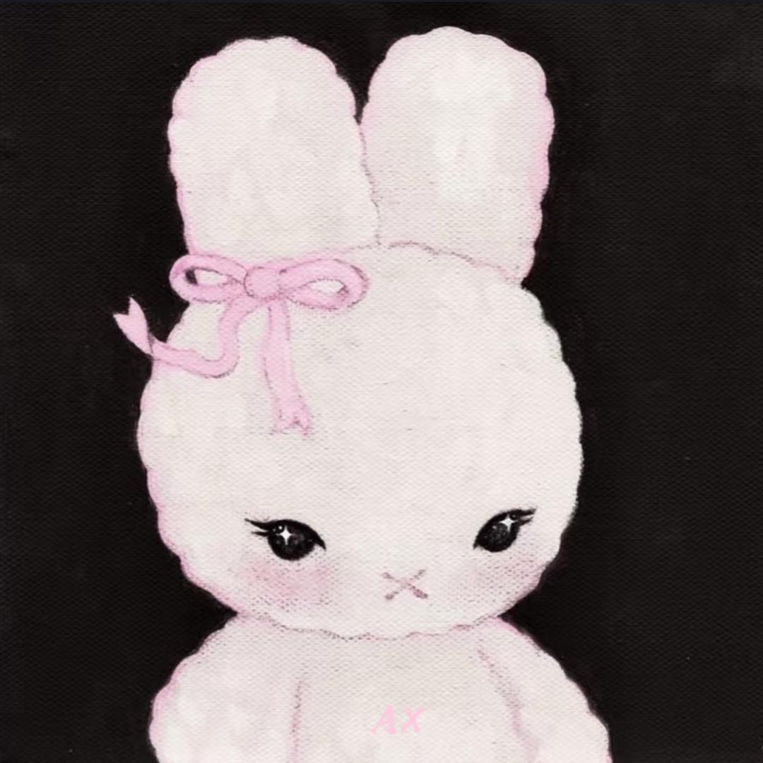 Aha星措🧸ྀི.