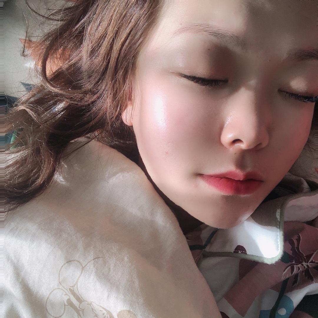 ☪︎⋆ᴹ❤ᴬᴶᴵᴬ