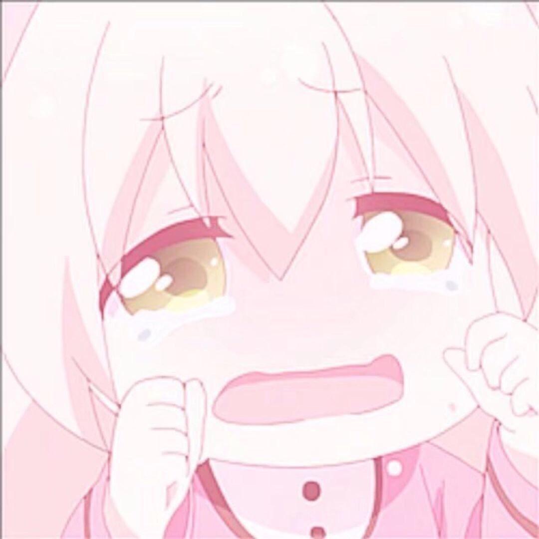 鹿鹿爱奶油@抖音