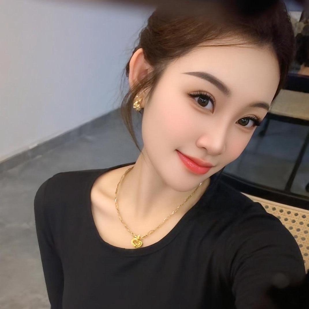 宣小妹💋