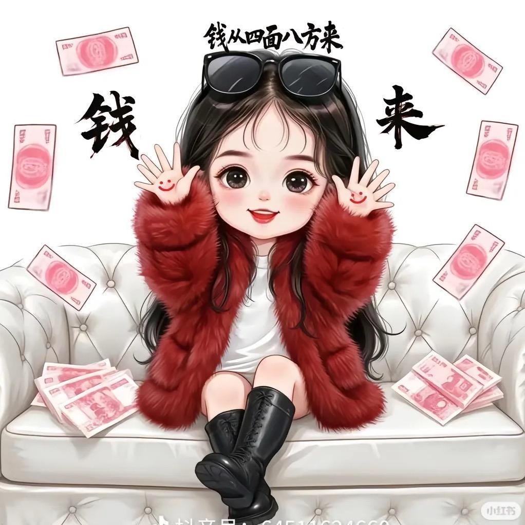 啊珍