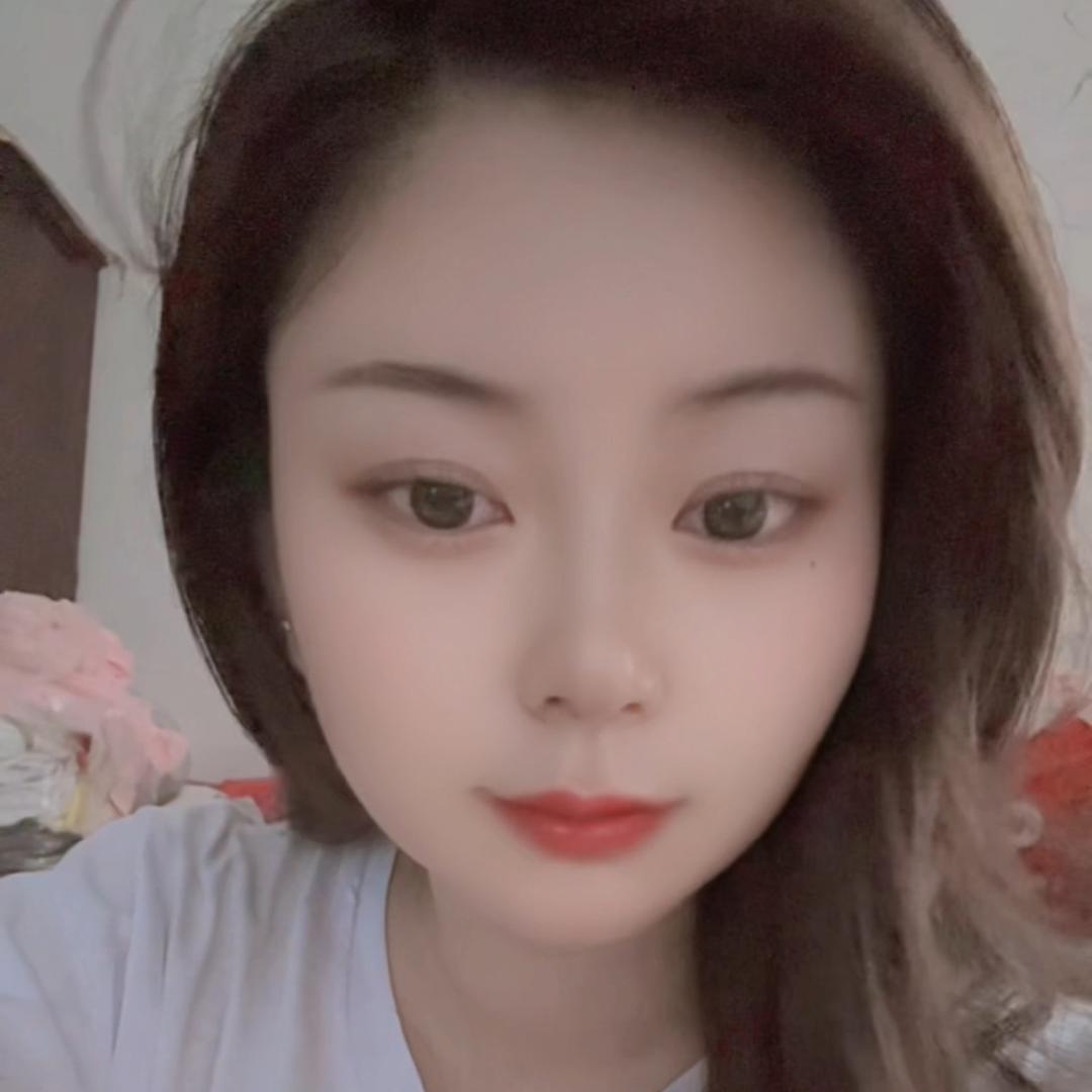 琴琴🍭
