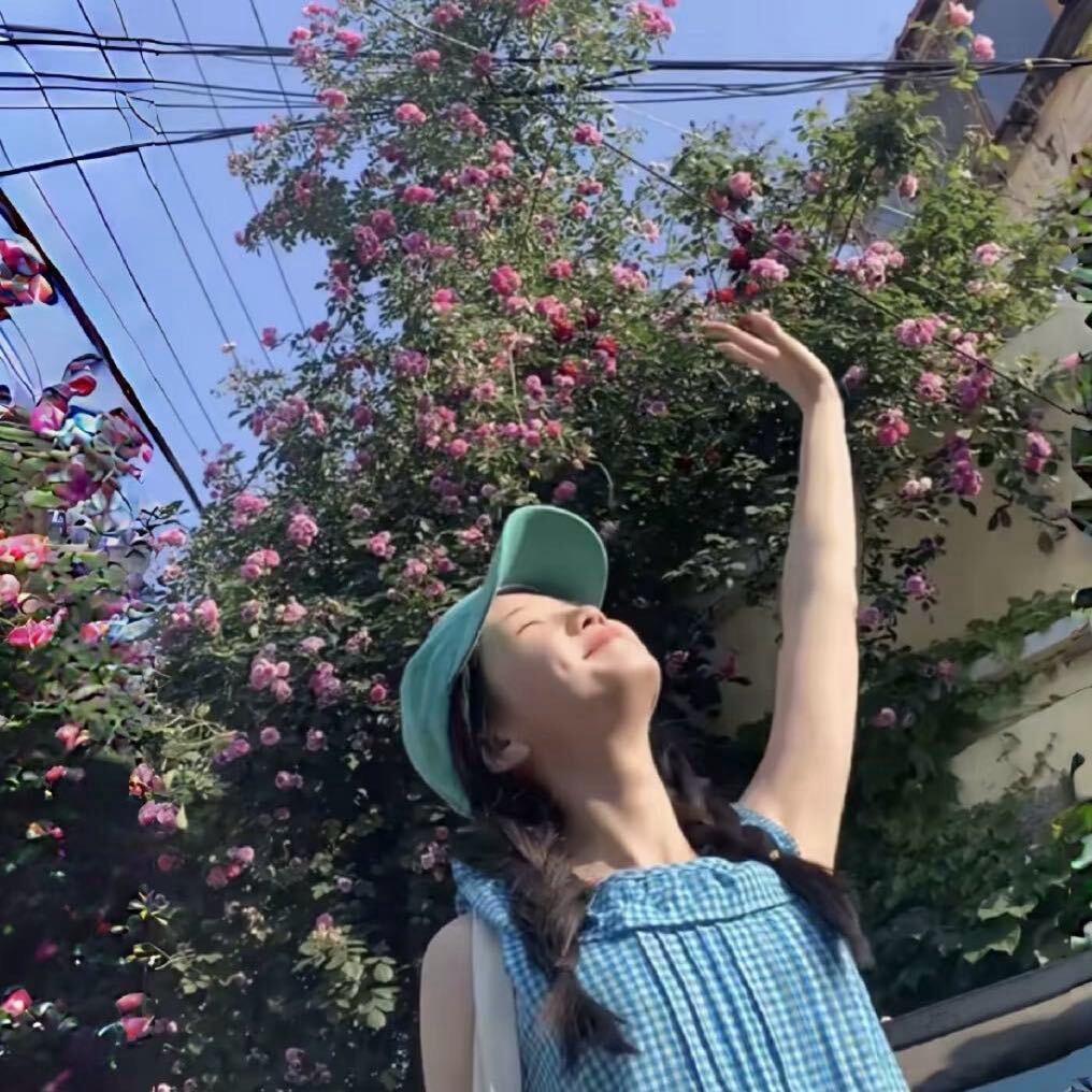 江江要自律Ⱉ˙