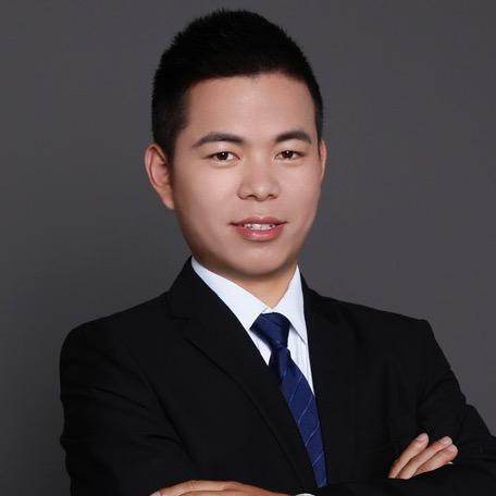 天台小杨哥房产中介有限公司