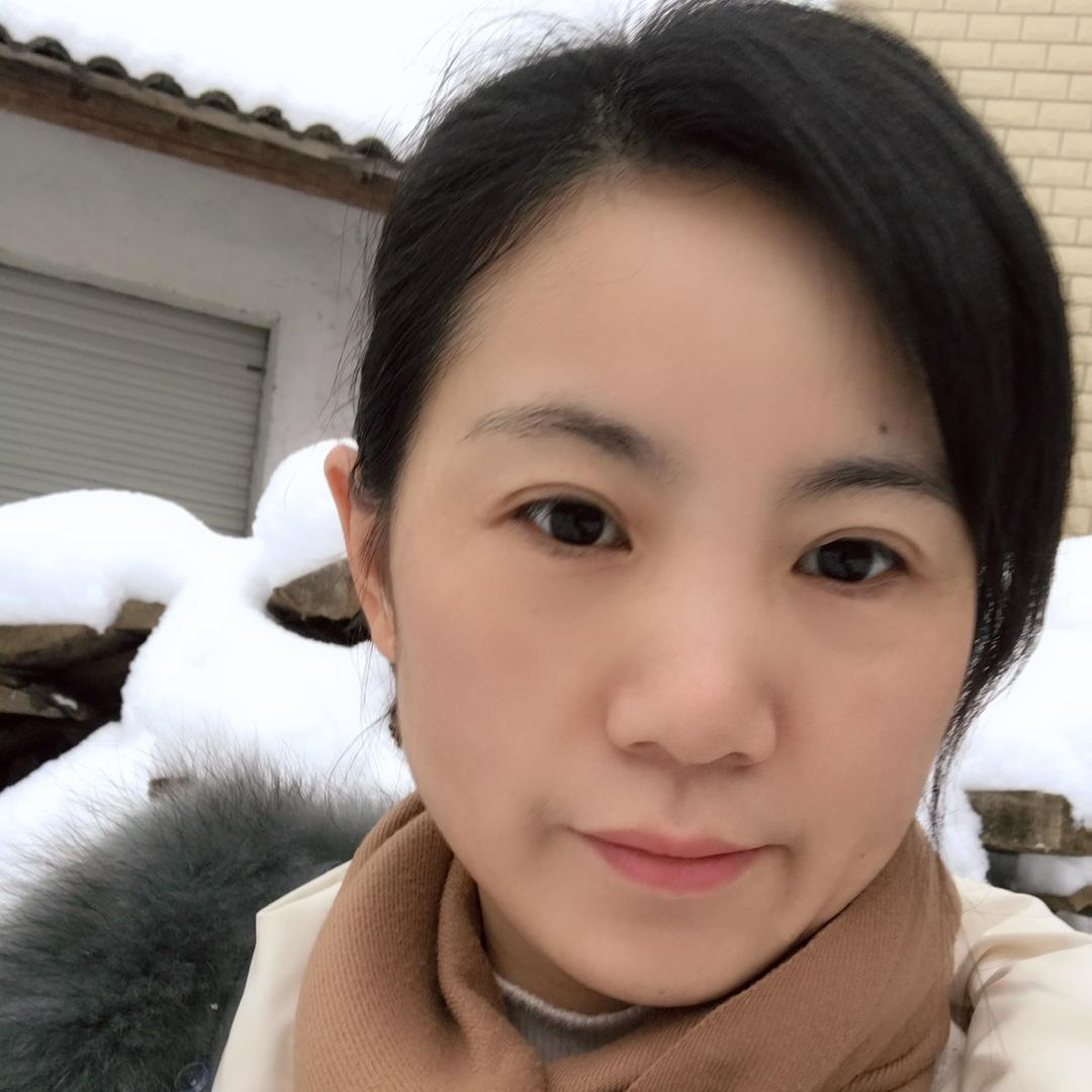 彩云端