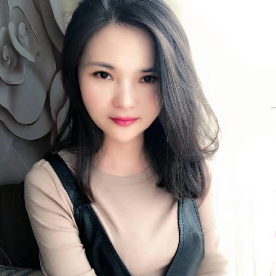 李大美