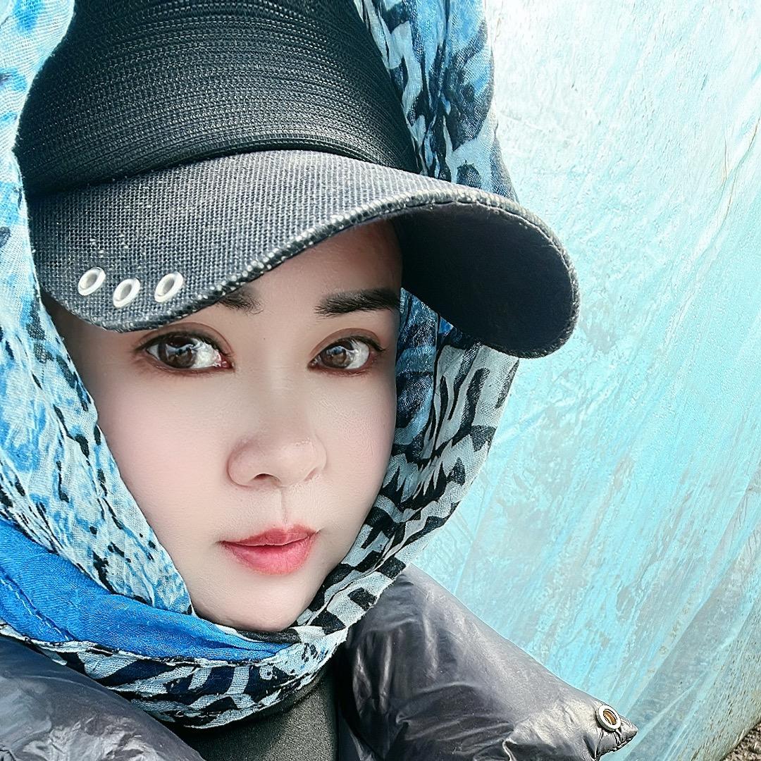 长工家的老板娘