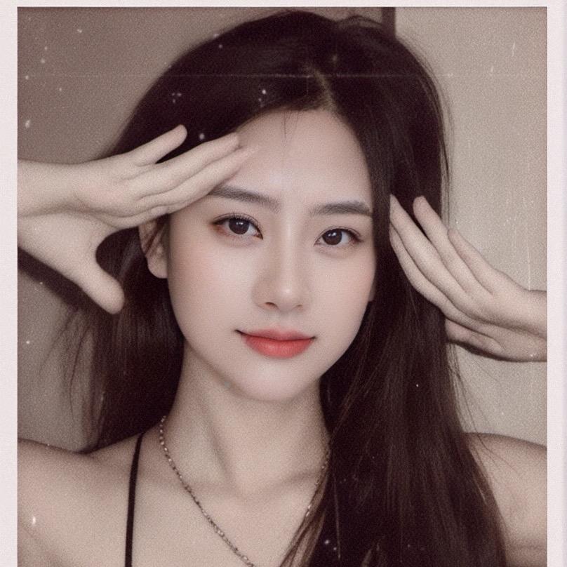 好久、不见