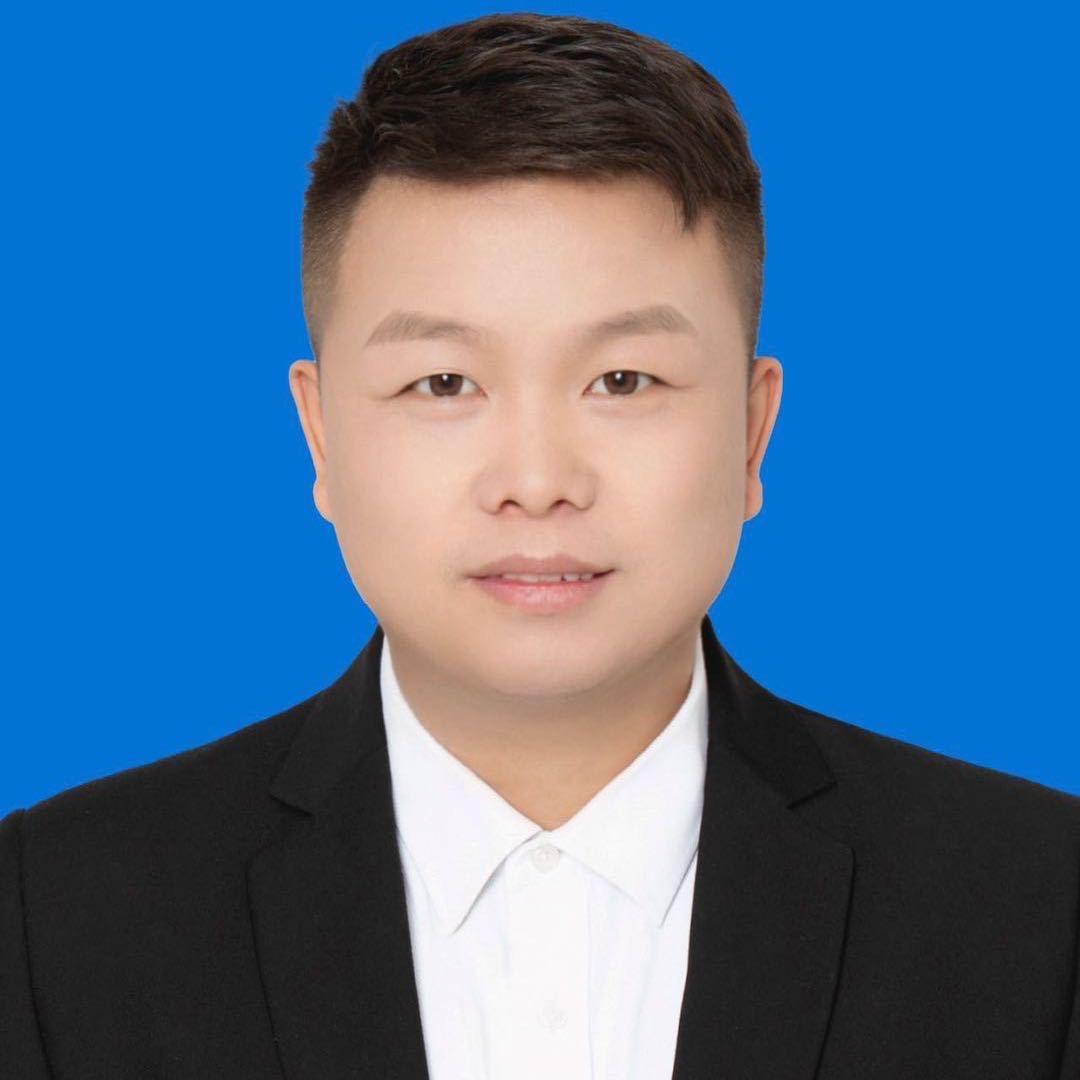 阿拉尔房源猎人