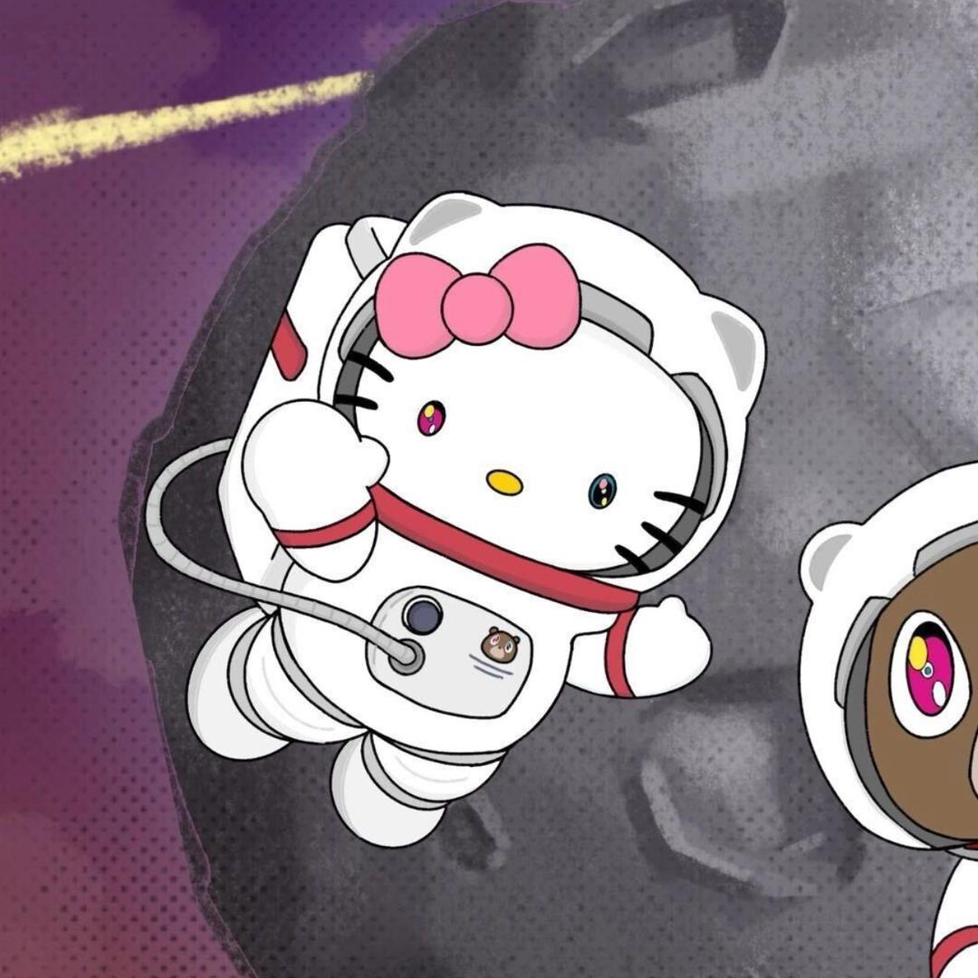 睡睡
