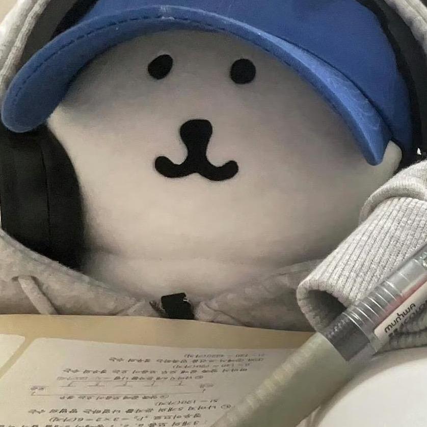 小小小晟.