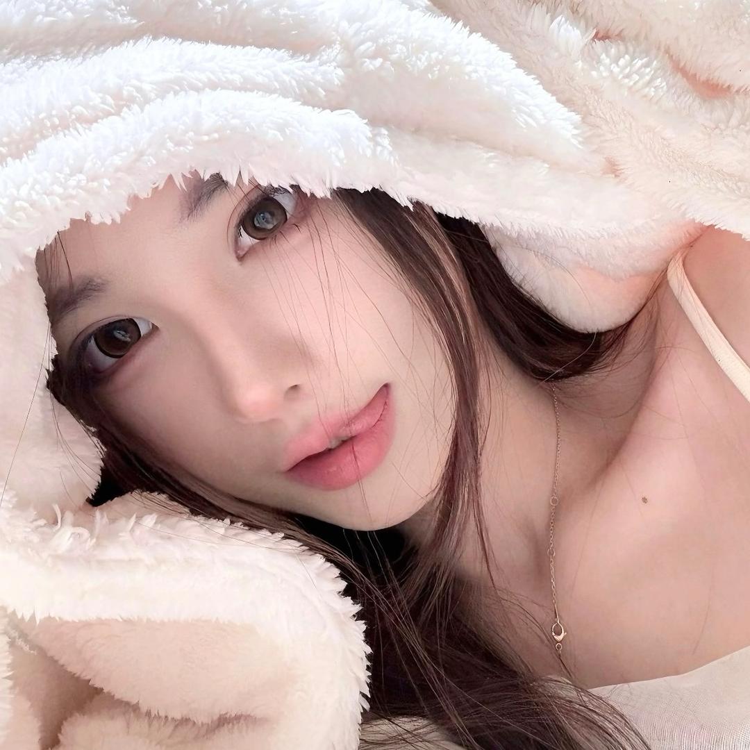 绵绵