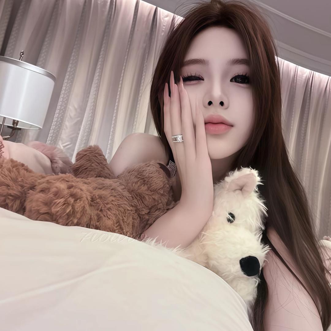 ᴸᴼⱽᴇ🥀丽ღ