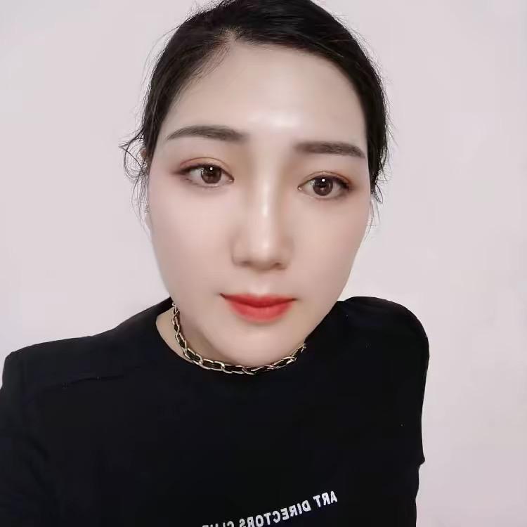 佳潼妈妈