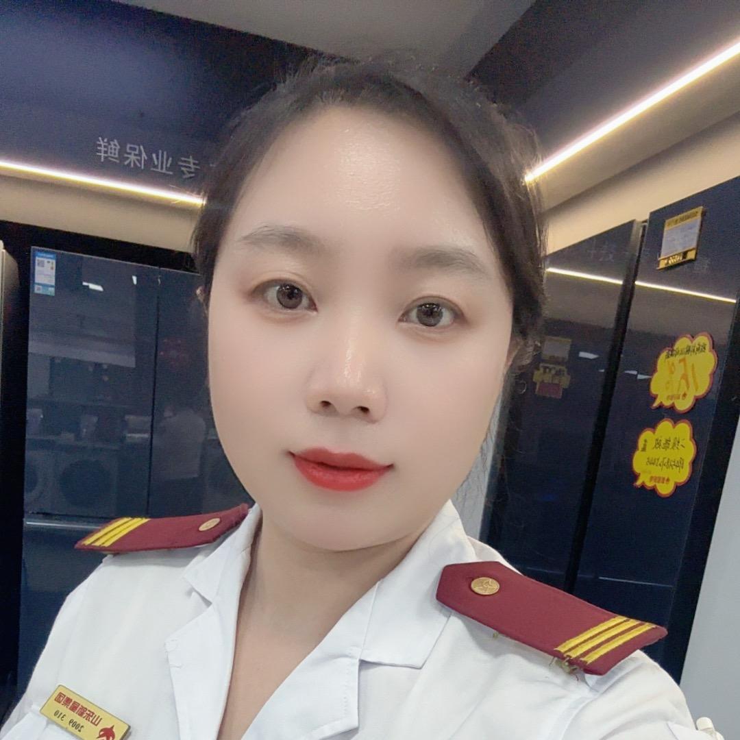 @舒涵吖