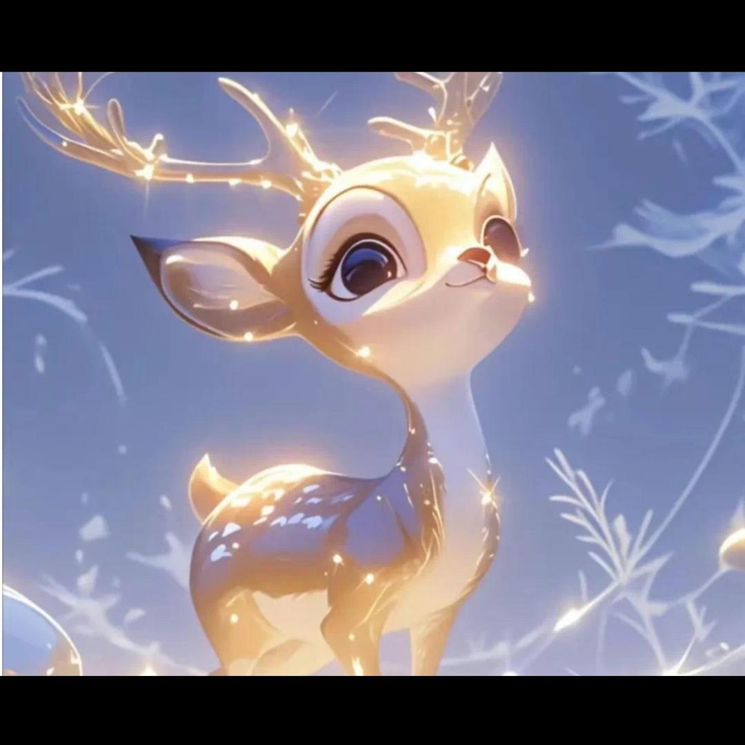 Pluto（冥王星）