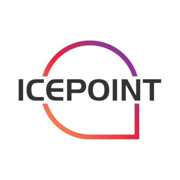 IcePoint冰点艺术