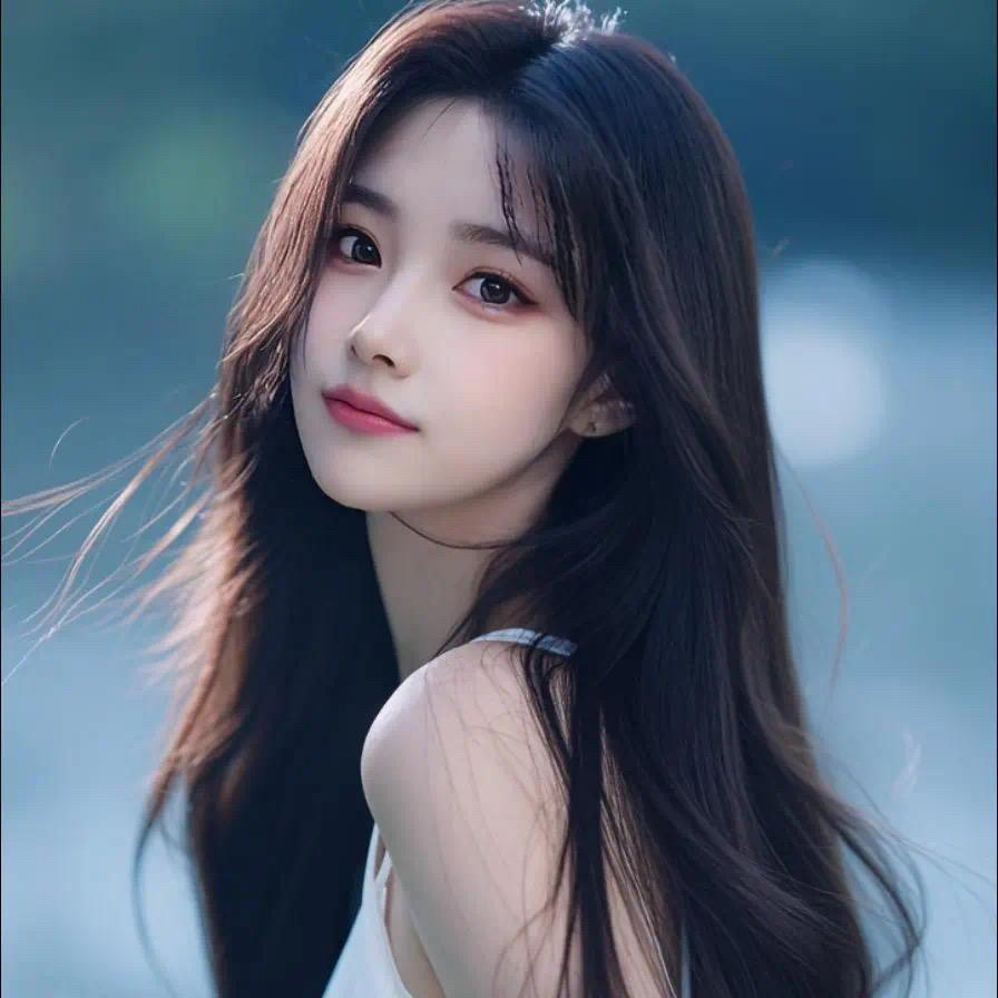 大宝贝