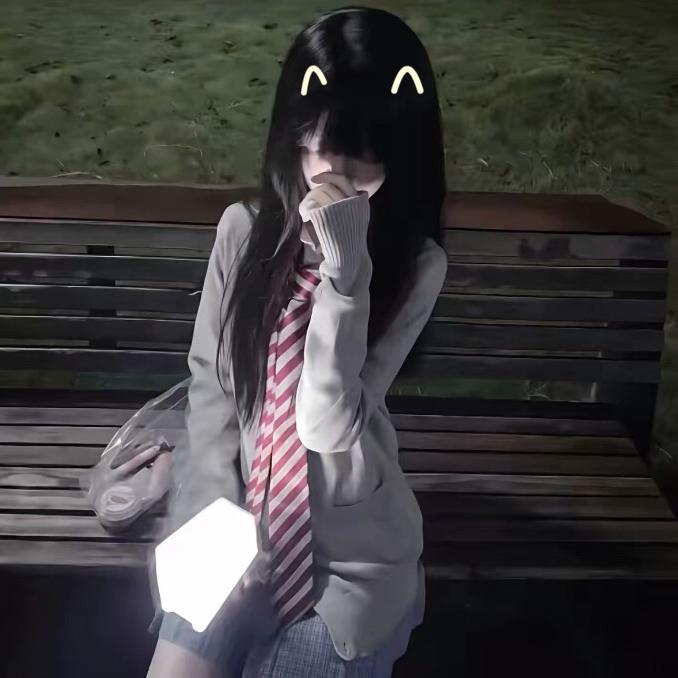 悸露桐.