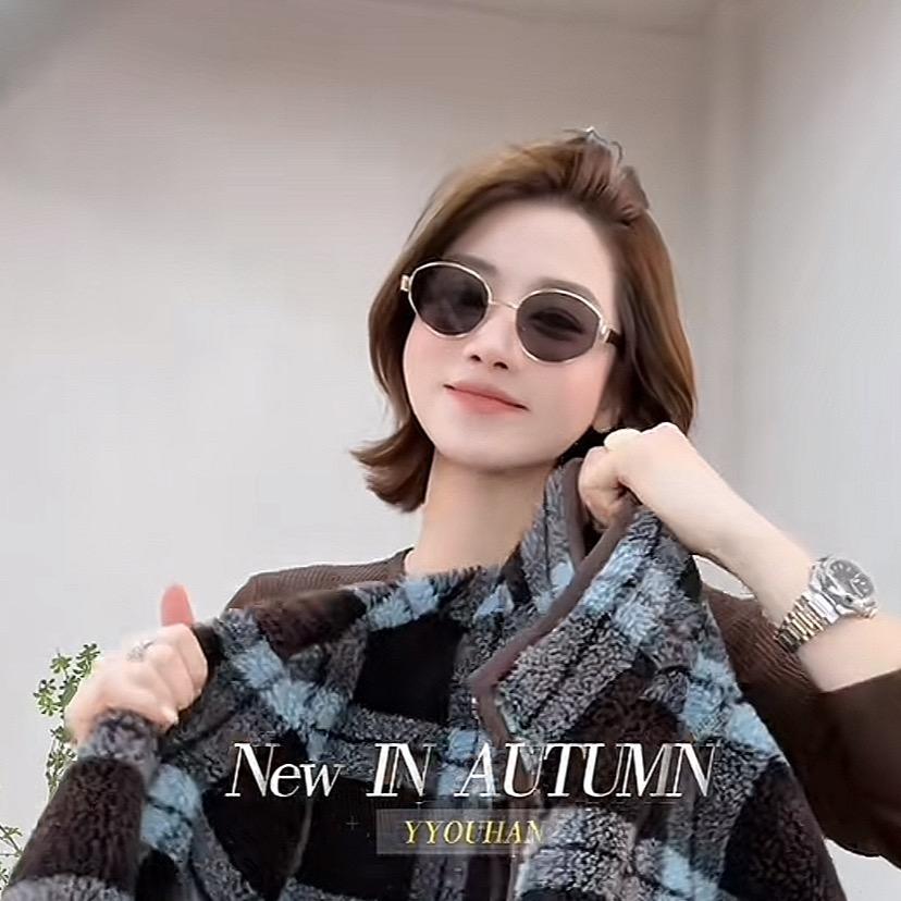 月月不吃鱼-返场补仓