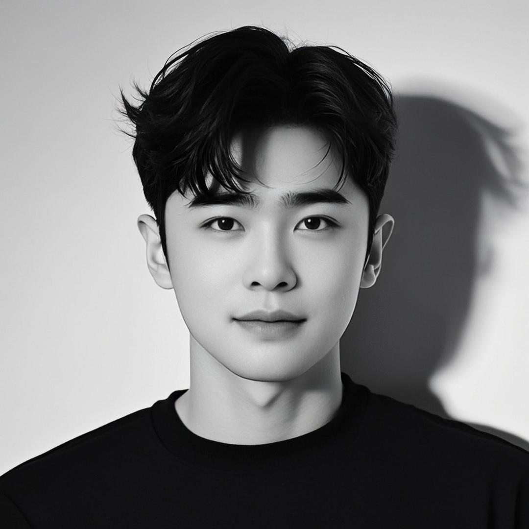 多食在品牌零食文具官方号