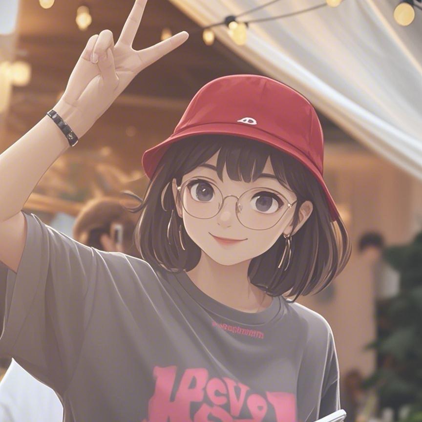 承德oppo牛马小谢