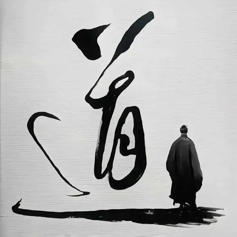 万物生