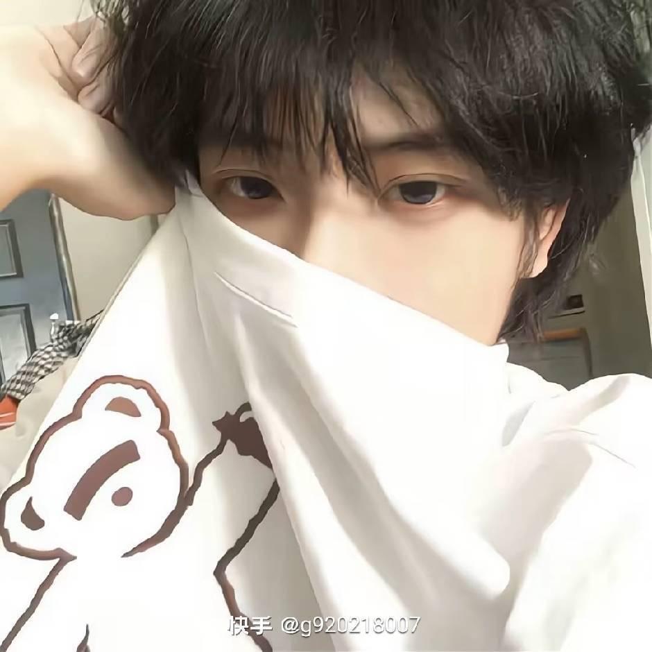 江川（24.07.01）