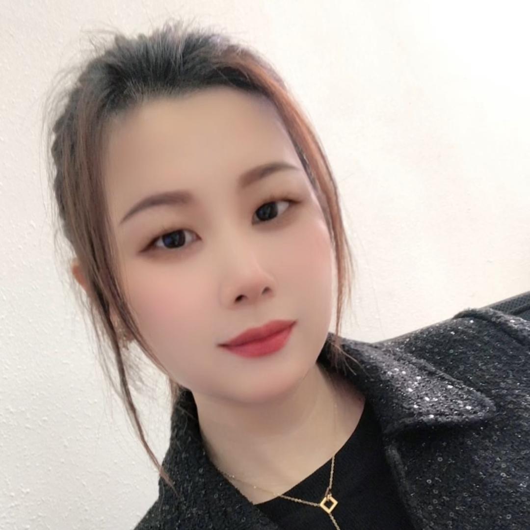 露露佳人源头工厂