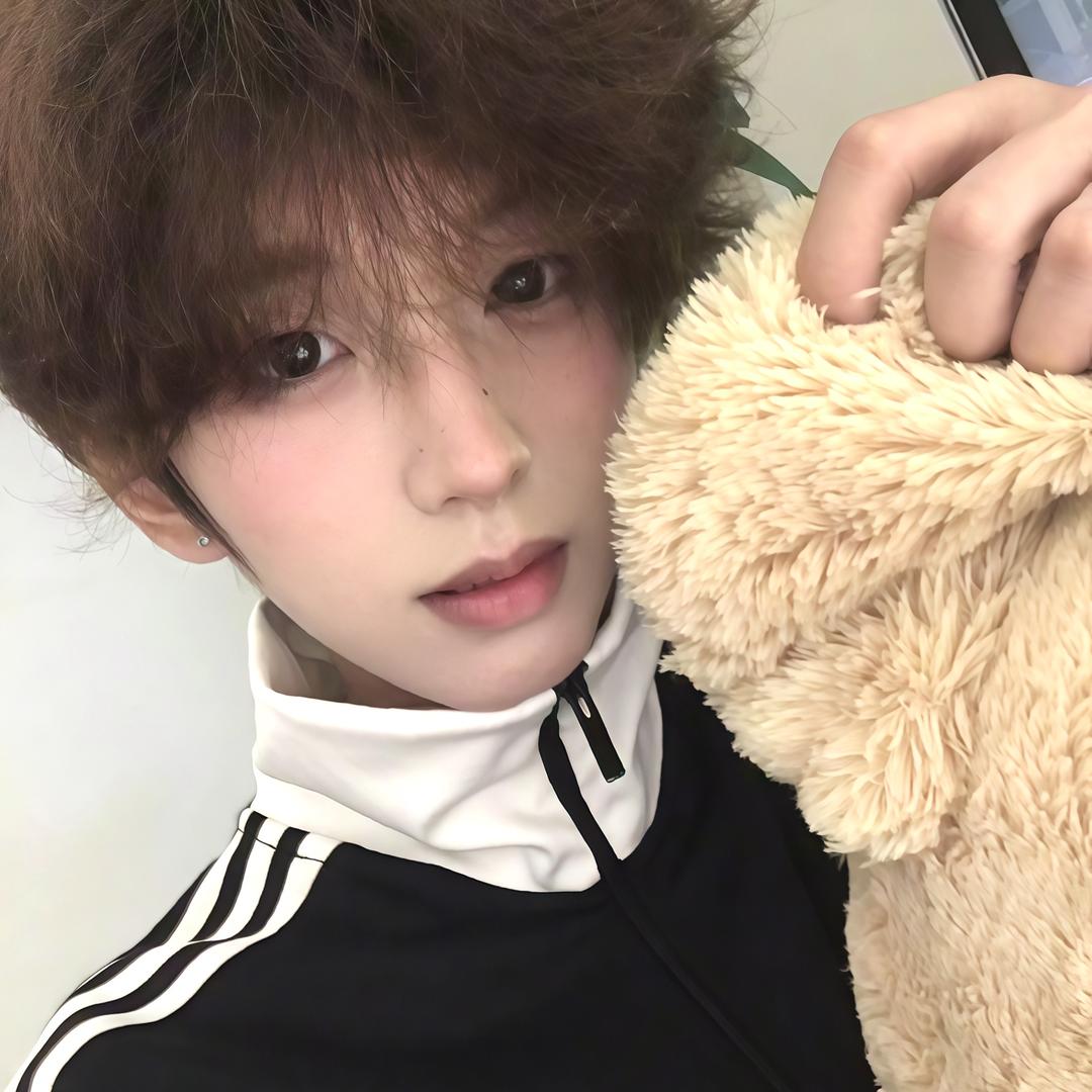 小火完