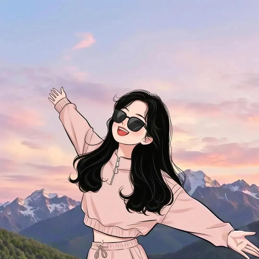 小懒懒