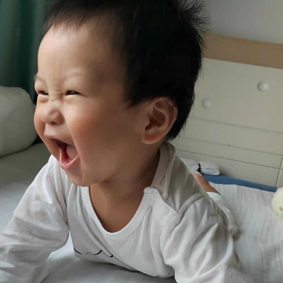 Smay的皮皮宝
