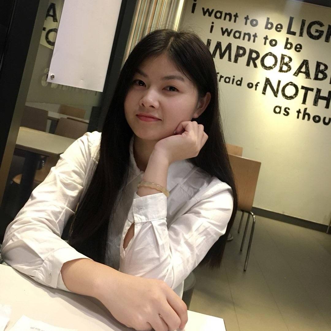 Mm😋曼曼吖